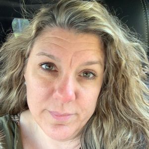 Meet your Posher, Marla